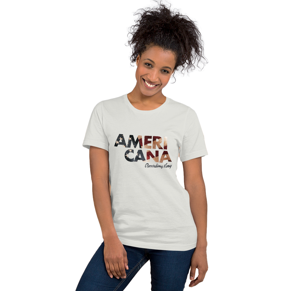 unisex-staple-t-shirt-silver-front-64f1187d17bd9.png