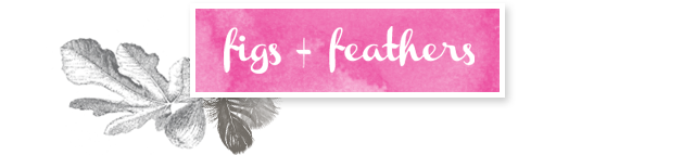 figsandfeathers_header.png