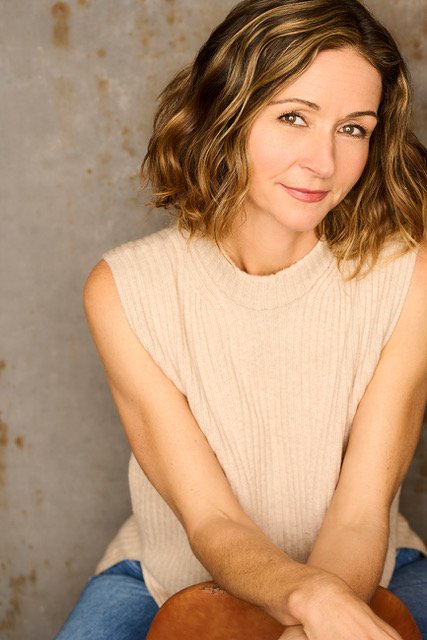 rtch WEB 0468 Meltzer Melanie Lora 2.jpeg