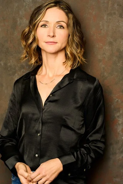 rtch WEB 0653 Meltzer Melanie Lora.jpeg