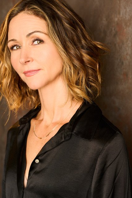 rtch WEB 0741 Meltzer Melanie Lora.jpeg