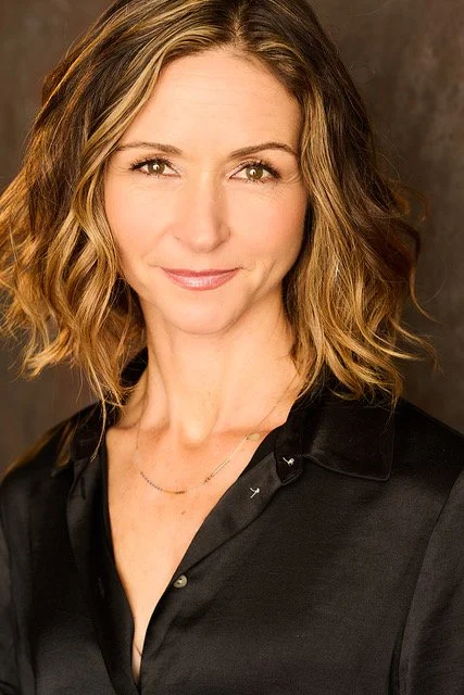 WEB 0778 Meltzer Melanie Lora.jpeg