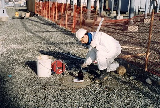 Piteau - Contaminated Sites 2.jpg