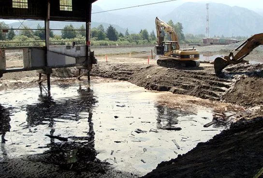 Piteau - Contaminated Sites 3.jpg