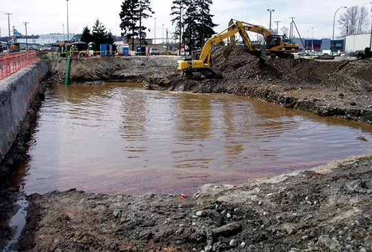 Piteau - Contaminated Sites 4.jpg
