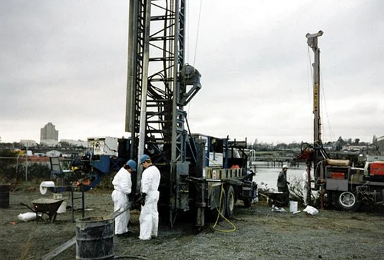 Piteau - Contaminated Sites 5.jpg