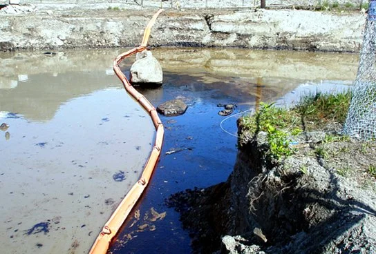 Piteau - Contaminated Sites 6.jpg