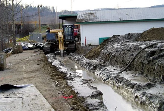 Piteau - Contaminated Sites 7.jpg
