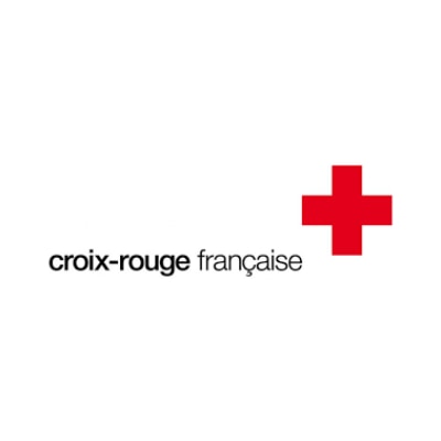 Croix-Rouge_.jpg