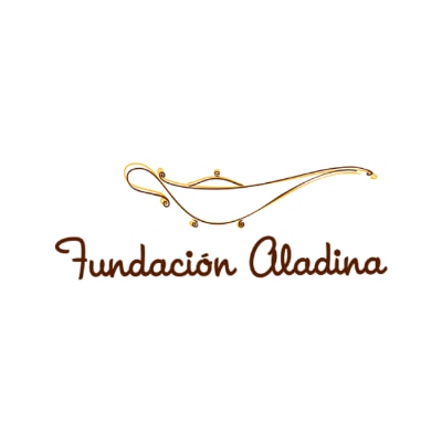 Fundacion-Aladina_.jpg