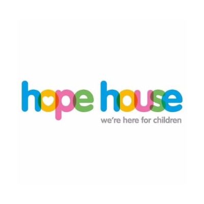 Hope House_.jpg