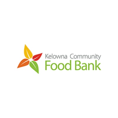 Banco de Alimentos de la Comunidad de Kelowna_.jpg