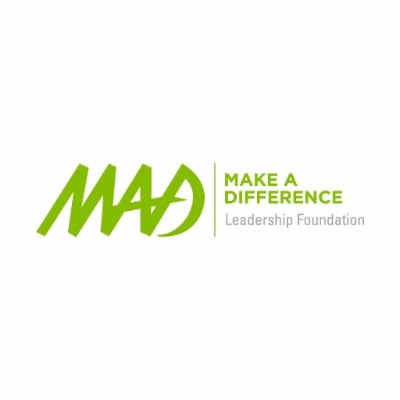 Make a Difference_.jpg