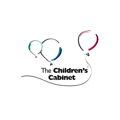 The Children's Cabinet_.jpg
