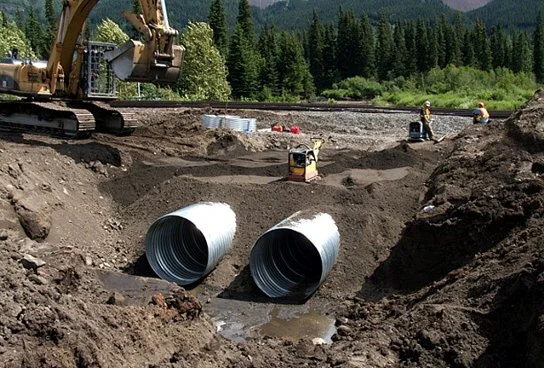 Piteau and Associates - General Hydrogeology 5.jpg