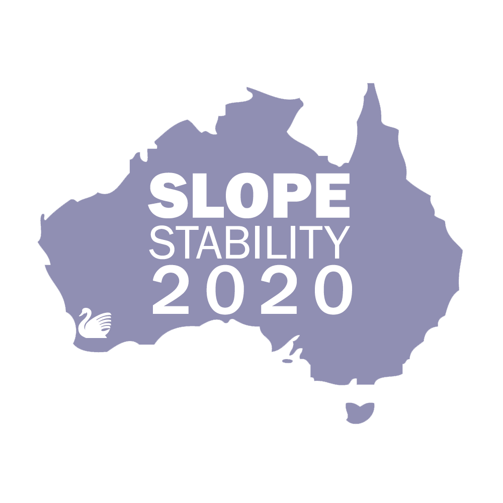 Slope Stability 2020