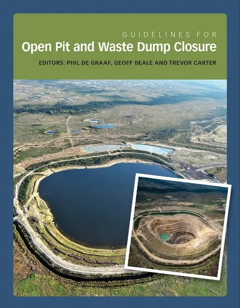 Piteau+-+Open+Pit+Slope+Design_.jpg