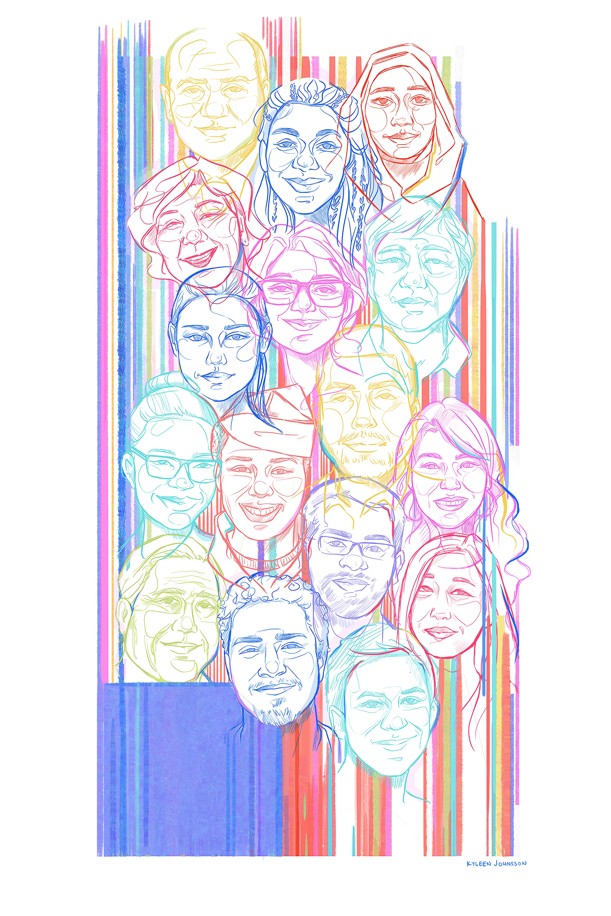 Diversity Poster_Print Quality_final.jpg