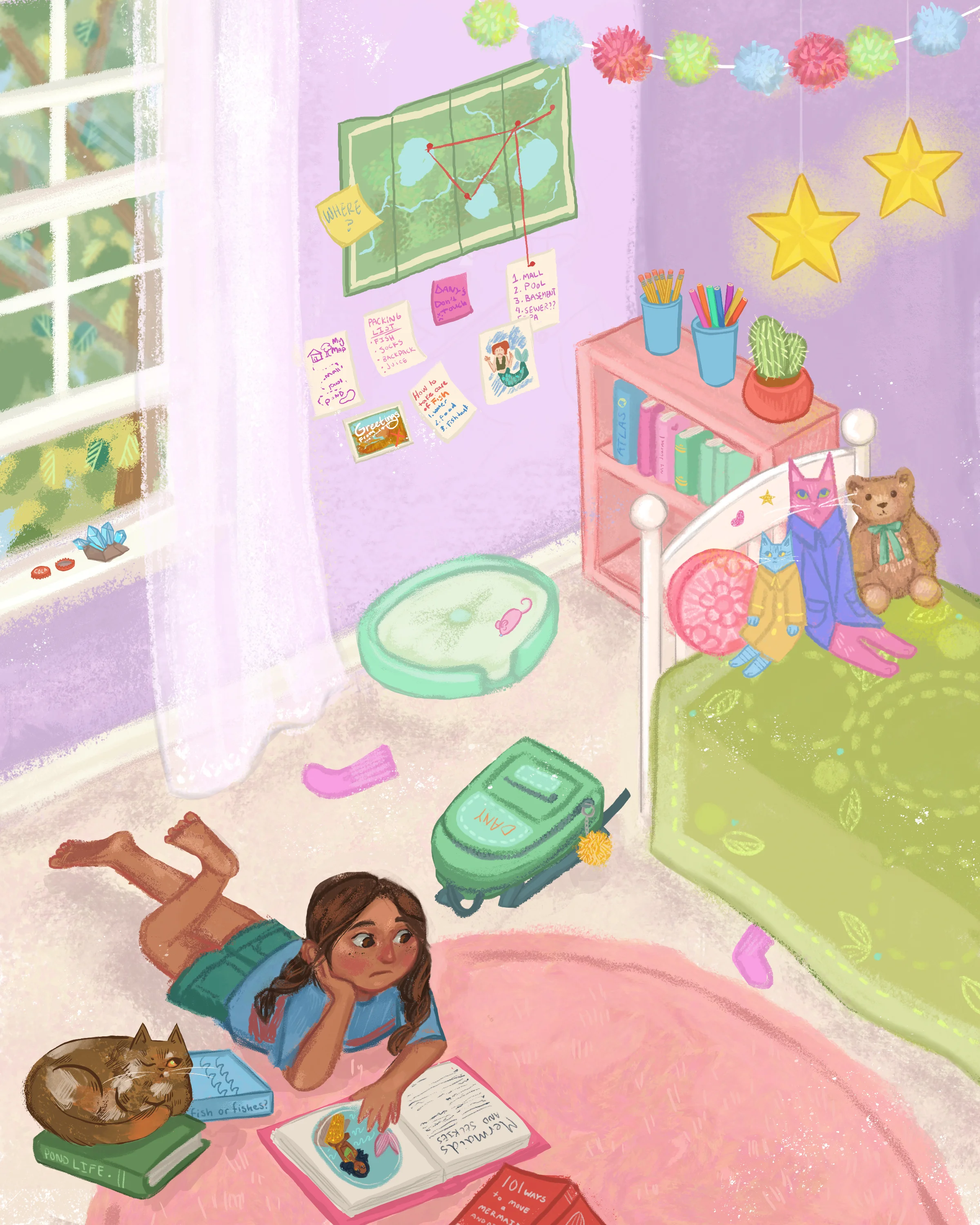 booksinglepagebghappy20.jpg
