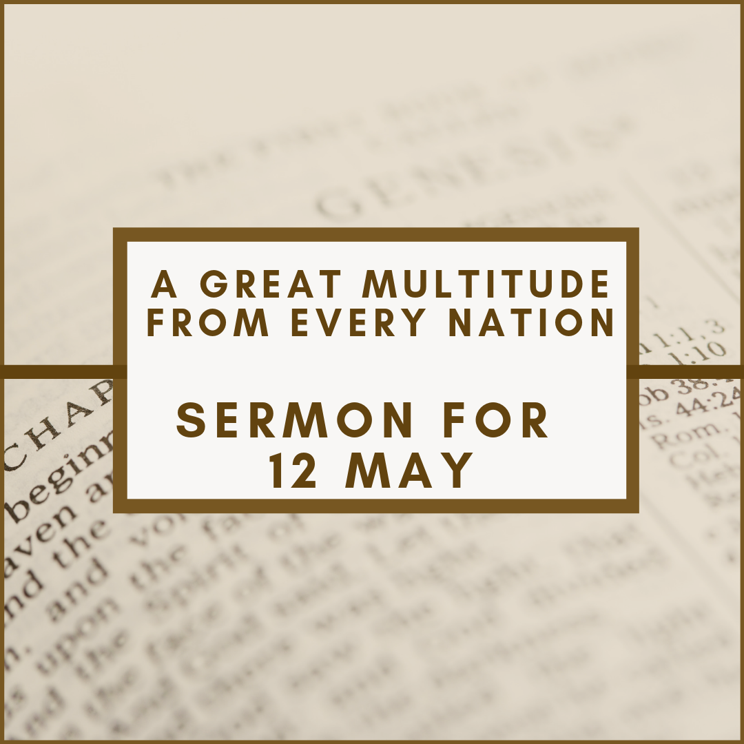Copy of Copy of Copy of Copy of Sermon template.png