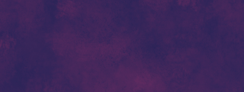 Copy of Copy of Add a heading.png