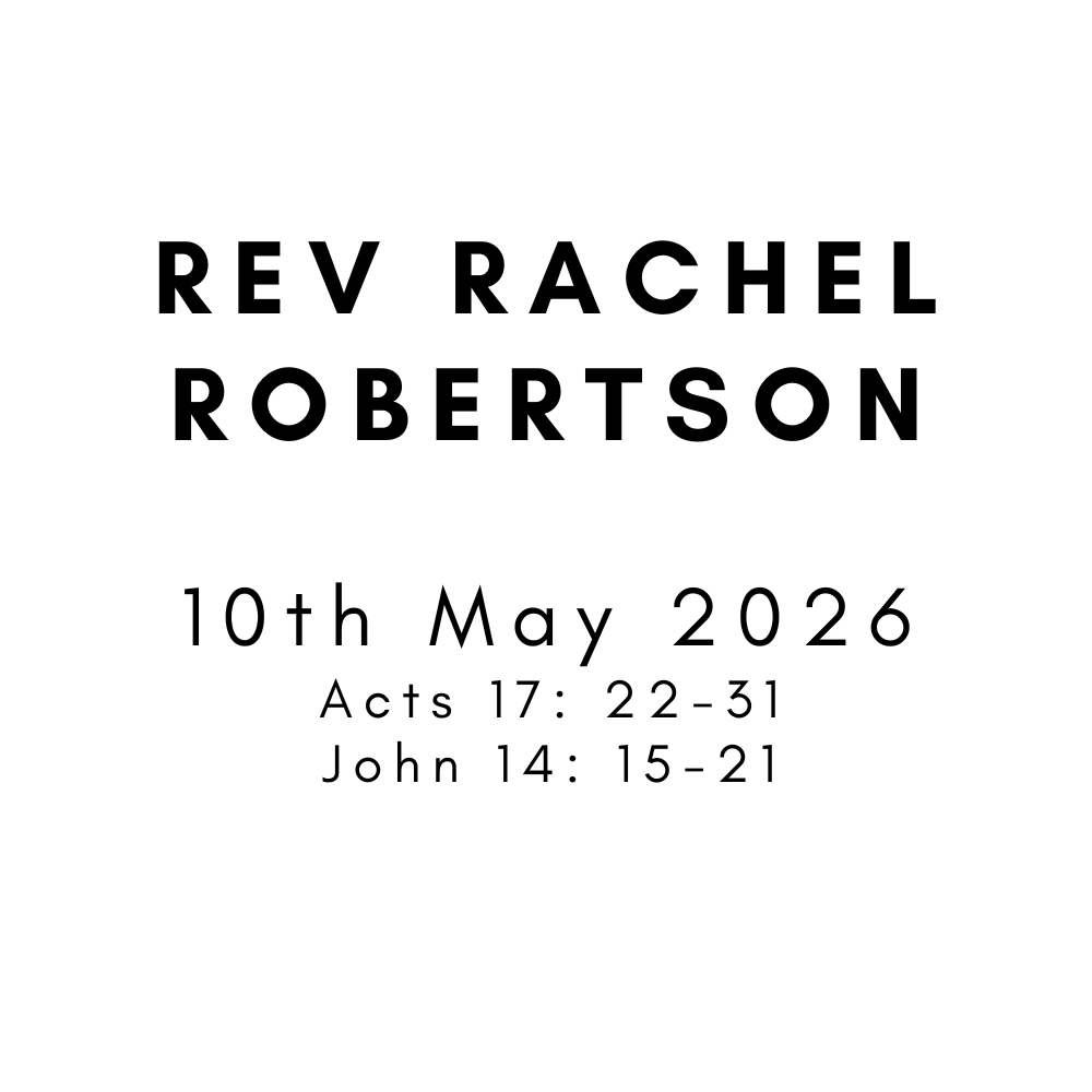       
  
   
   
     
       
         
           
              
           
           
              
           
         
         
              
         
         
           
             Rachel 10-05-2026 
           
            
      