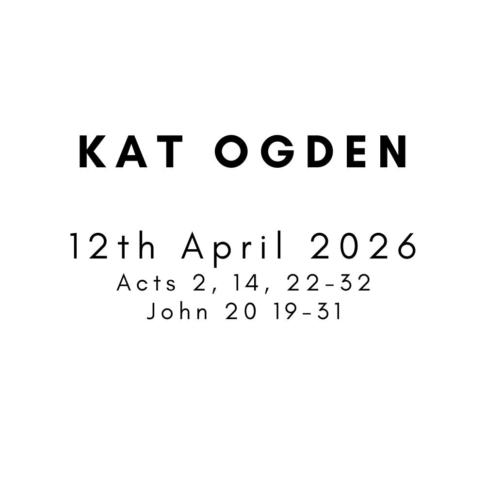       
  
   
   
     
       
         
           
              
           
           
              
           
         
         
              
         
         
           
             20260412_Kat 
           
            
         
 