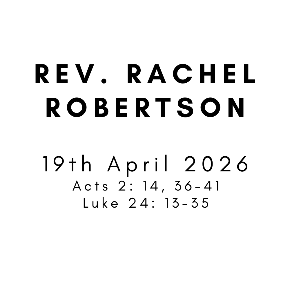       
  
   
   
     
       
         
           
              
           
           
              
           
         
         
              
         
         
           
             20260419_Rachel 
           
            
        