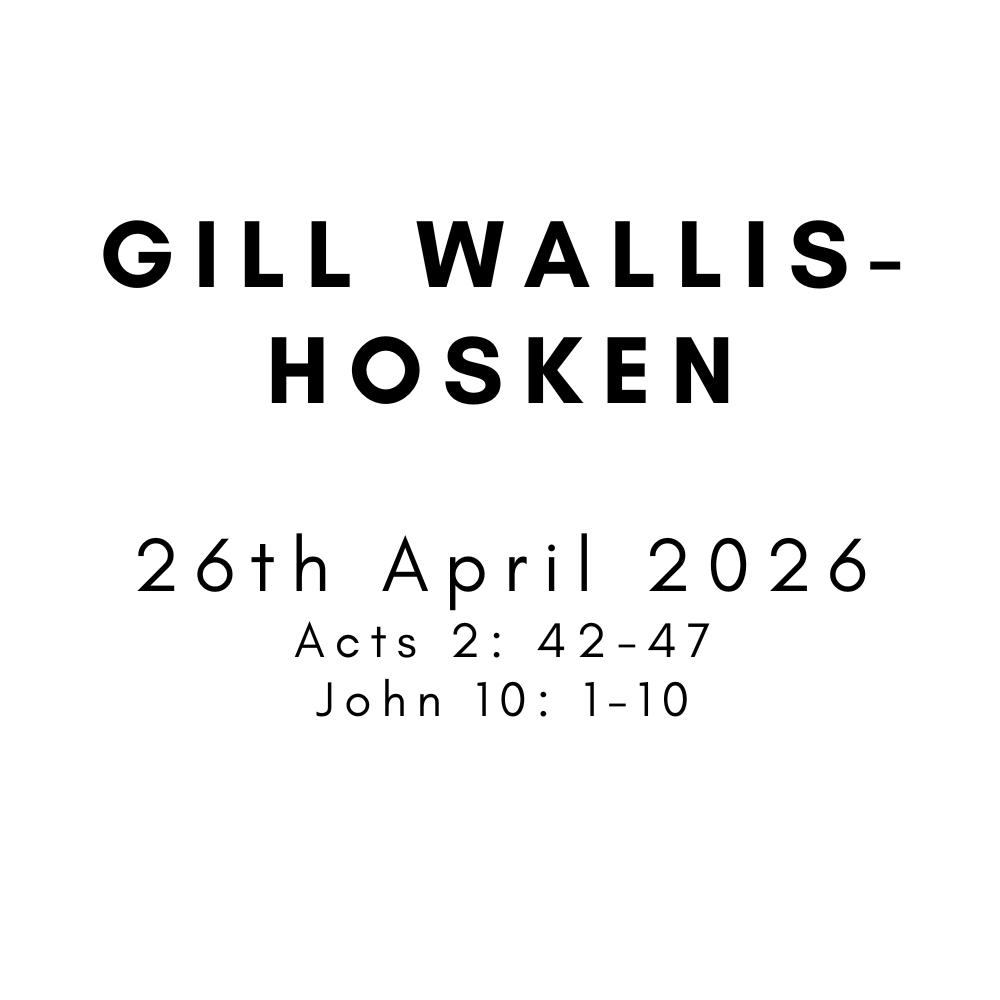       
  
   
   
     
       
         
           
              
           
           
              
           
         
         
              
         
         
           
             20260426_Gill 
           
            
         
