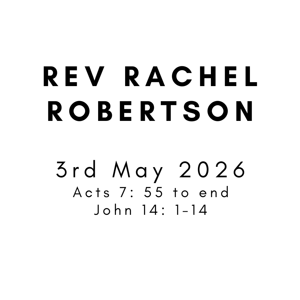       
  
   
   
     
       
         
           
              
           
           
              
           
         
         
              
         
         
           
             Rachel 03-05-2026 
           
            
      