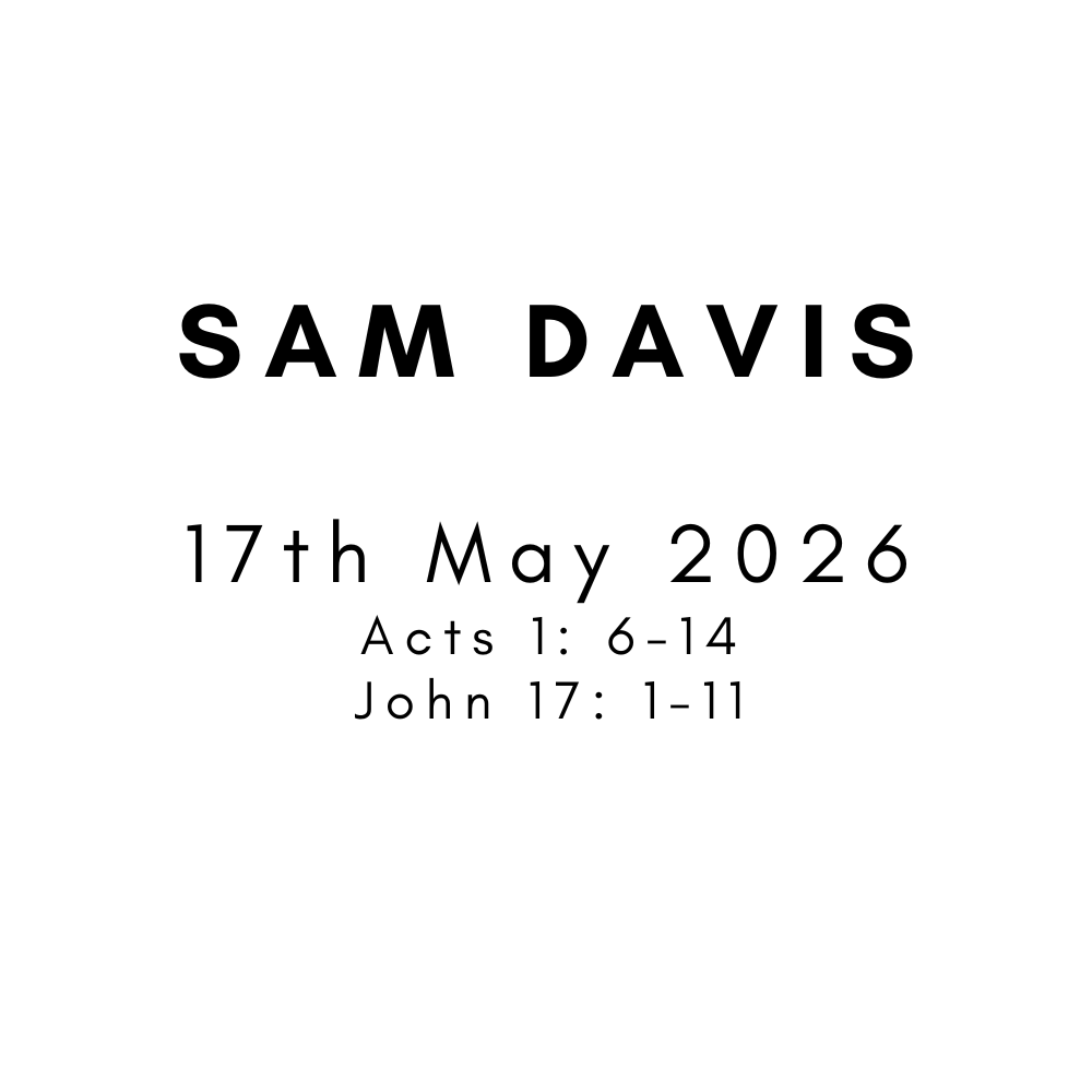       
  
   
   
     
       
         
           
              
           
           
              
           
         
         
              
         
         
           
             20260517_Sam 
           
            
         
 
