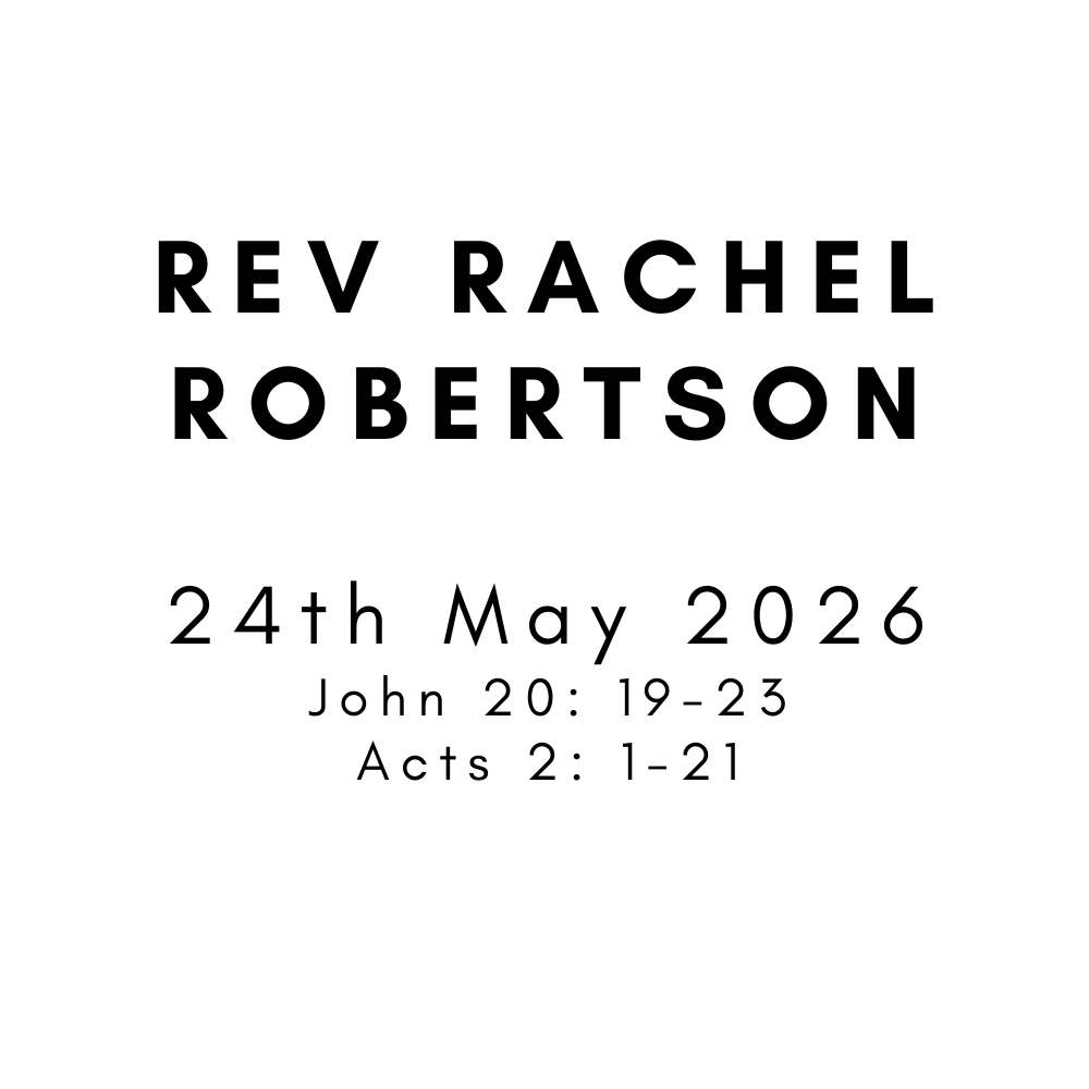       
  
   
   
     
       
         
           
              
           
           
              
           
         
         
              
         
         
           
             20260524_Rachel_edited 
           
            
 