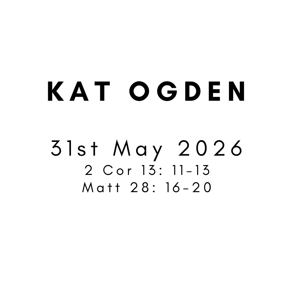       
  
   
   
     
       
         
           
              
           
           
              
           
         
         
              
         
         
           
             20260531_Kat 
           
            
         
 