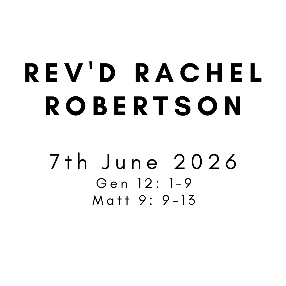       
  
   
   
     
       
         
           
              
           
           
              
           
         
         
              
         
         
           
             20260607_Rachel 
           
            
        