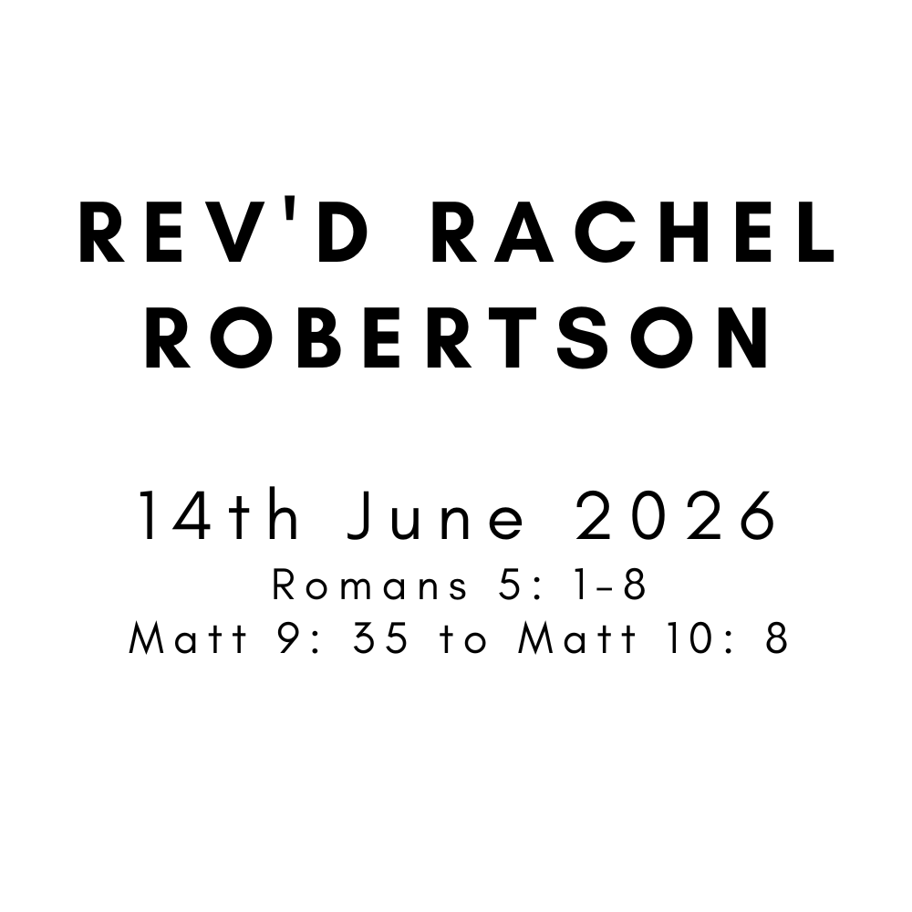      
  

 
  
   
   
     
       
         
           
              
           
           
              
           
         
         
              
         
         
           
             Rachel 14-06-2026 
           
            
 