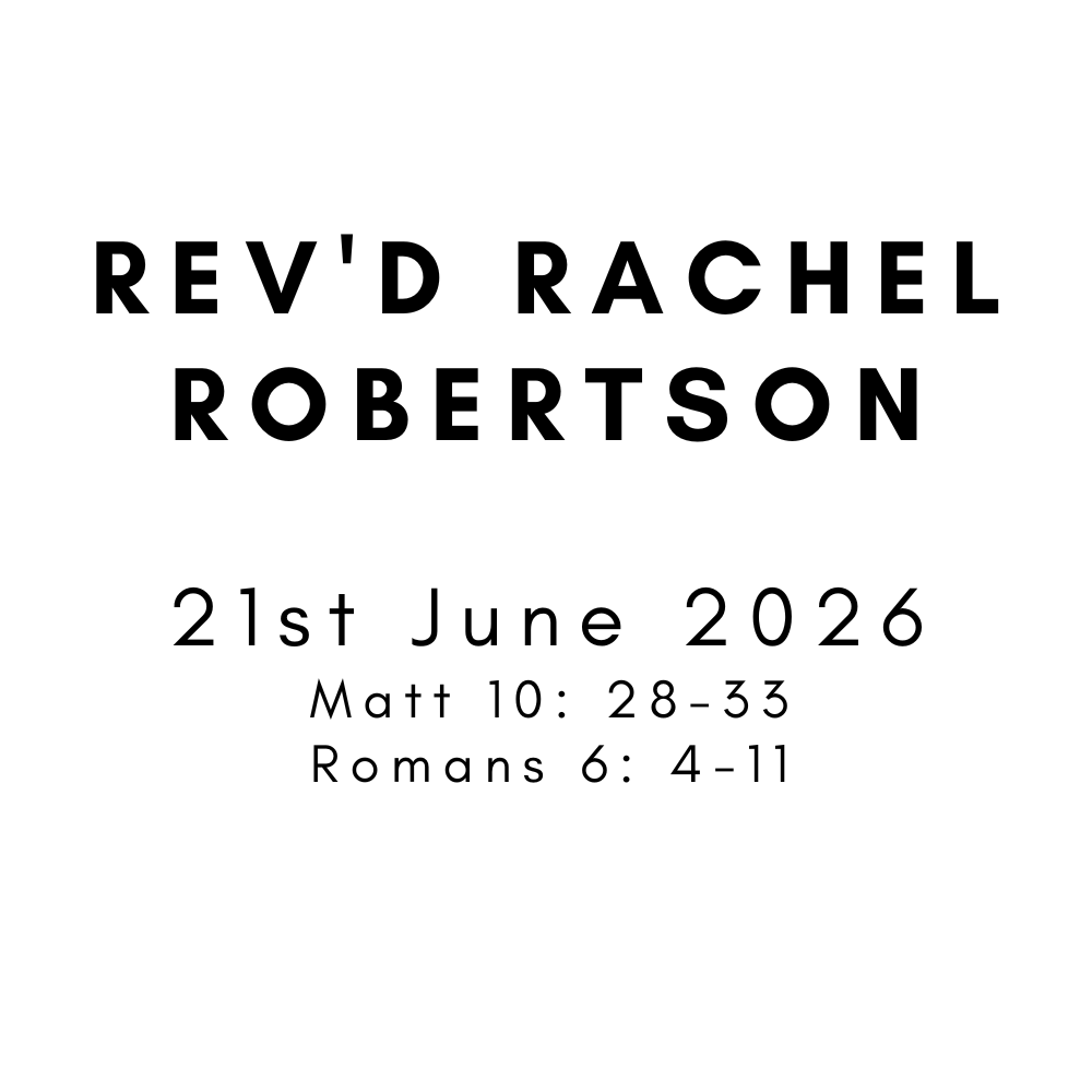      
  

 
  
   
   
     
       
         
           
              
           
           
              
           
         
         
              
         
         
           
             uirec-20260621_Rachel 
           
          