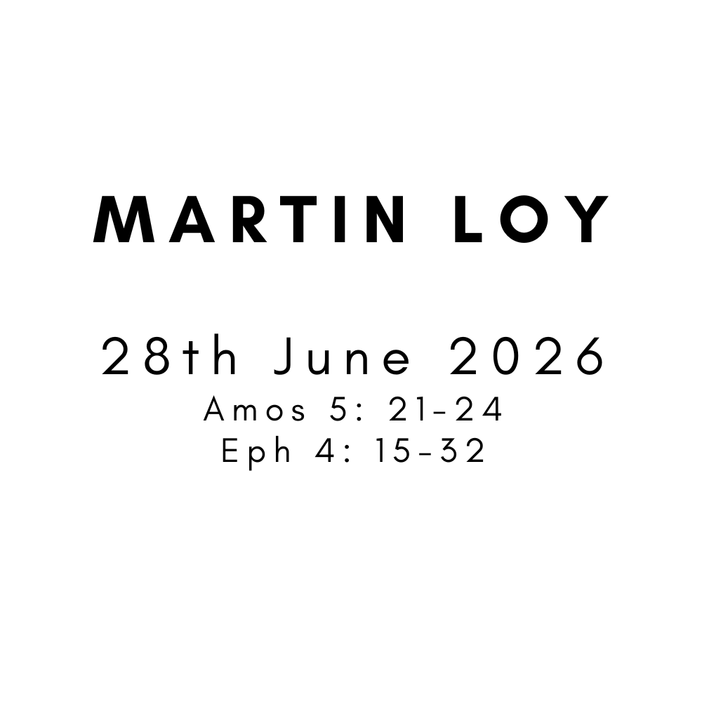      
  

 
  
   
   
     
       
         
           
              
           
           
              
           
         
         
              
         
         
           
             20260628_Martin 
           
            
   