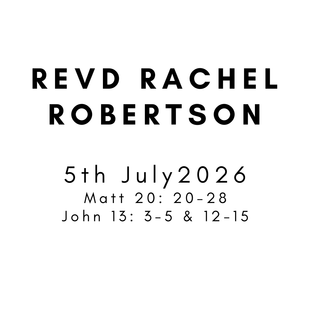      
  

 
  
   
   
     
       
         
           
              
           
           
              
           
         
         
              
         
         
           
             Rachel 05-07-2026 
           
            
 
