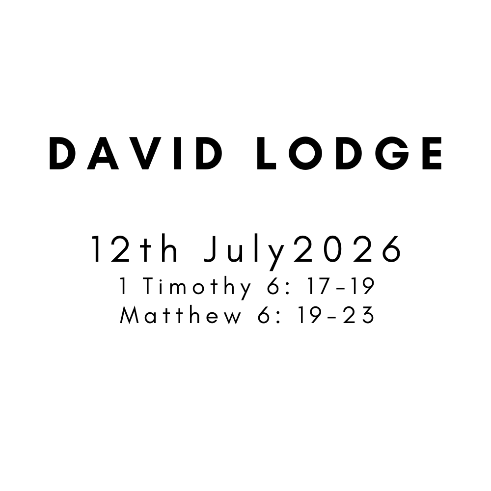     
  

 
  
   
   
     
       
         
           
              
           
           
              
           
         
         
              
         
         
           
             uirec-20260712_Dave 
           
            