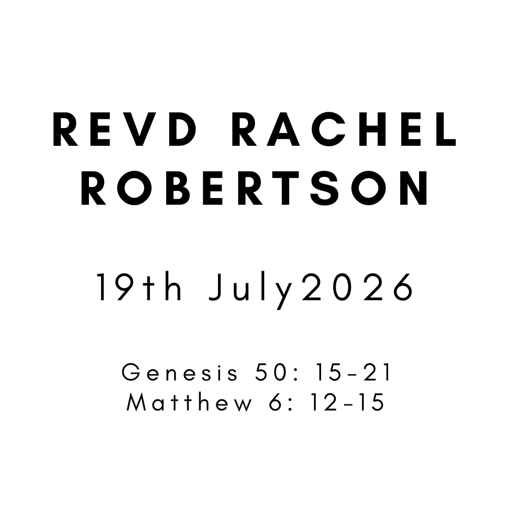      
  

 
  
   
   
     
       
         
           
              
           
           
              
           
         
         
              
         
         
           
             Rachel-19-07-2026 
           
            
 