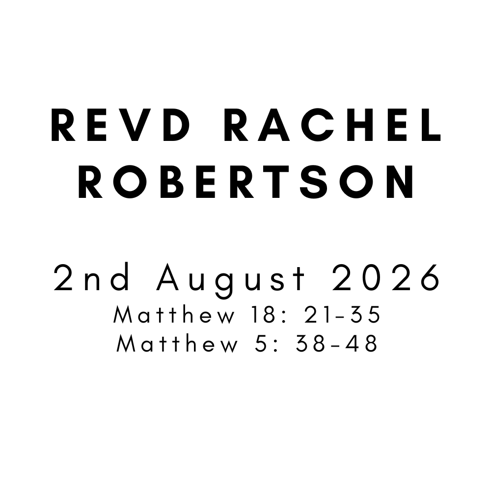      
  

 
  
   
   
     
       
         
           
              
           
           
              
           
         
         
              
         
         
           
             20260802_Rachel 
           
            
   