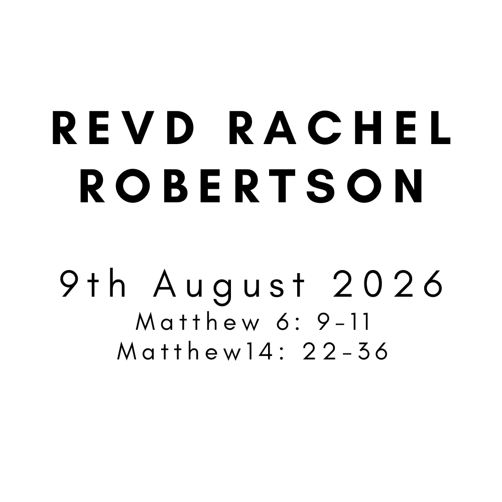      
  

 
  
   
   
     
       
         
           
              
           
           
              
           
         
         
              
         
         
           
             20260809_Rachel 
           
            
   