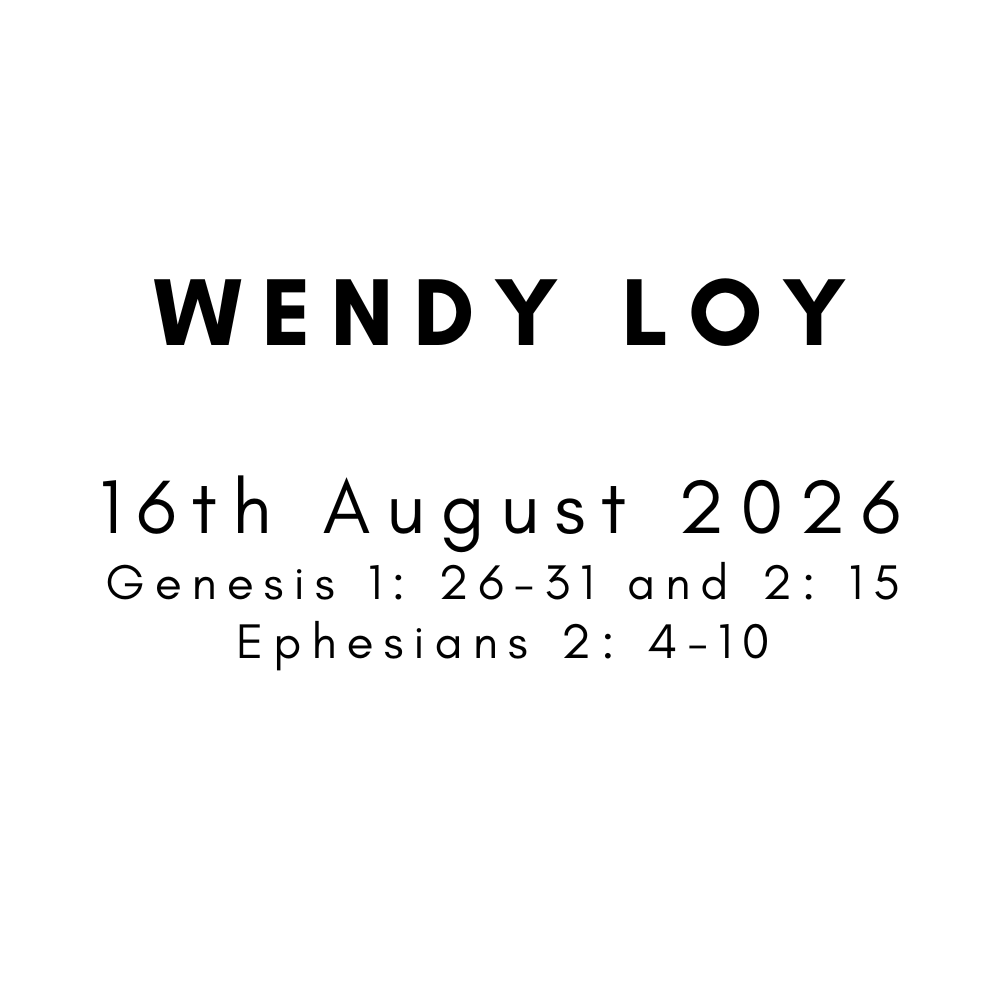      
  

 
  
   
   
     
       
         
           
              
           
           
              
           
         
         
              
         
         
           
             20260816_Wendy 
           
            
    