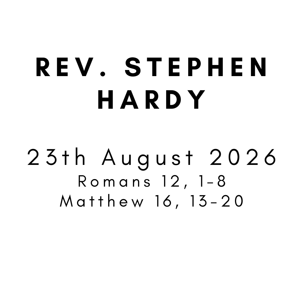      
  

 
  
   
   
     
       
         
           
              
           
           
              
           
         
         
              
         
         
           
             20260823 
           
            
         
