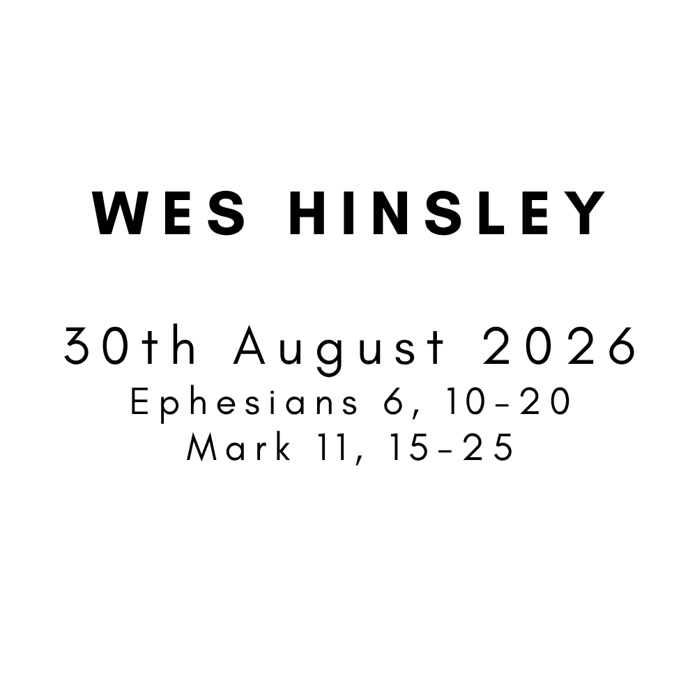      
  

 
  
   
   
     
       
         
           
              
           
           
              
           
         
         
              
         
         
           
             20260830_Wes 
           
            
      