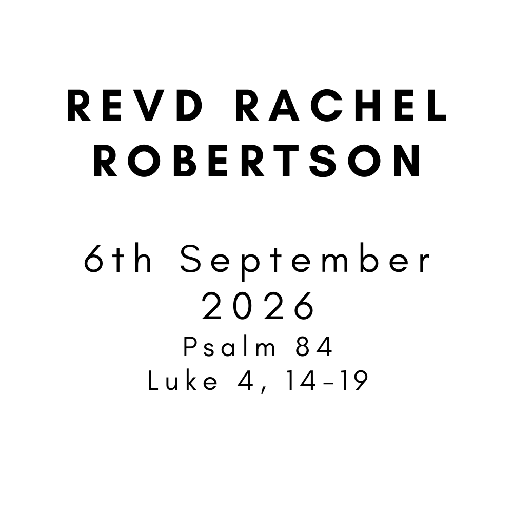     
  

 
  
   
   
     
       
         
           
              
           
           
              
           
         
         
              
         
         
           
             Rachel 06-09-2026 
           
            
 