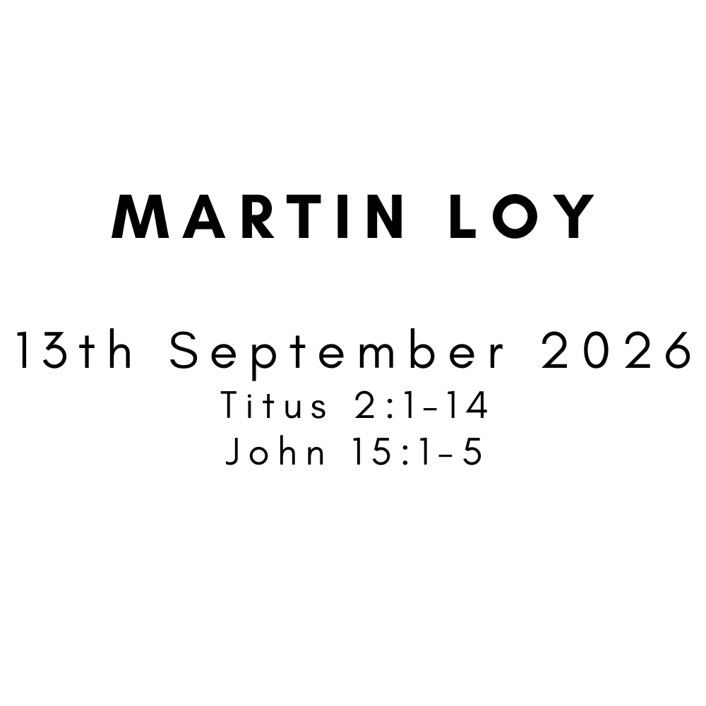      
  

 
  
   
   
     
       
         
           
              
           
           
              
           
         
         
              
         
         
           
             Martin-Sep13 
           
            
      