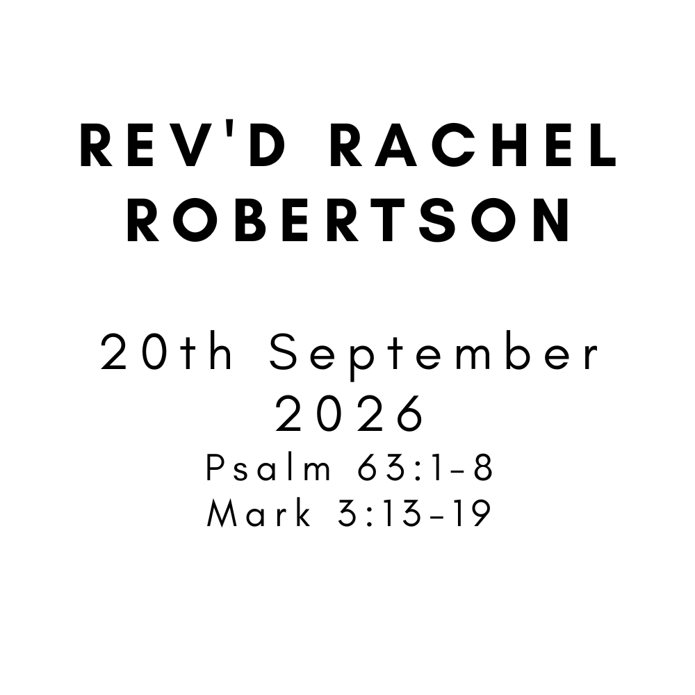      
  

 
  
   
   
     
       
         
           
              
           
           
              
           
         
         
              
         
         
           
             20260920_Rachel 
           
            
   