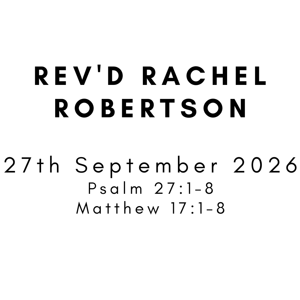      
  

 
  
   
   
     
       
         
           
              
           
           
              
           
         
         
              
         
         
           
             Rachel-27092026 
           
            
   