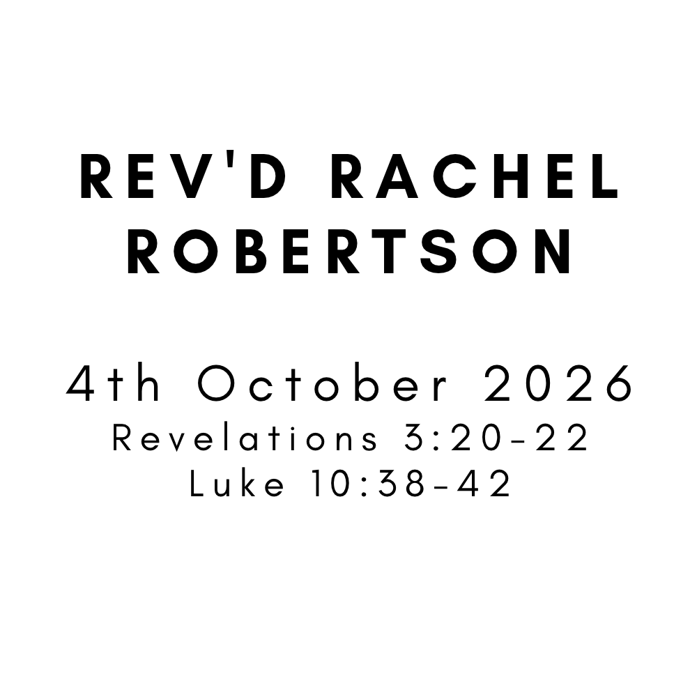      
  

 
  
   
   
     
       
         
           
              
           
           
              
           
         
         
              
         
         
           
             Rachel 04-10-2026 
           
            
 
